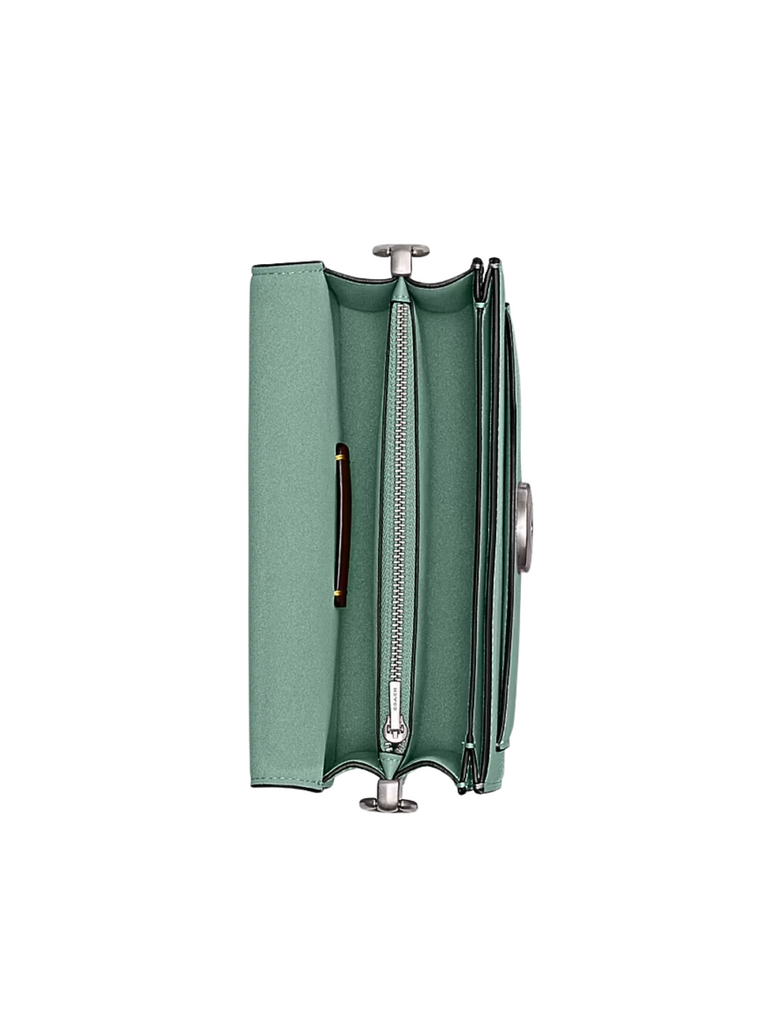 gambar-dalam-Coach-Tabby-Shoulder-Bag-20-Aquamarine