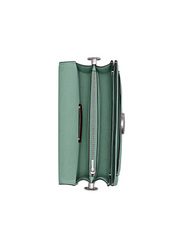 gambar-dalam-Coach-Tabby-Shoulder-Bag-20-Aquamarine