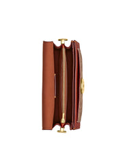 gambar-dalam-Coach-Tabby-Shoulder-Bag-20-In-Signature-Canvas-Tan-Rust