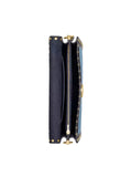 gambar-dalam-Coach-Tabby-Shoulder-Bag-26-In-Colorblock-With-Rivets-Pacific-Blue-Multi