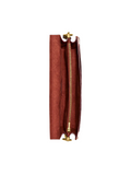gambar-dalam-Coach-Tabby-Shoulder-Bag-26-In-Signature-Canvas-Tan-Rust