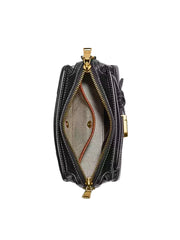 gambar-dalam-Coach-Tate-18-Crossbody-Black