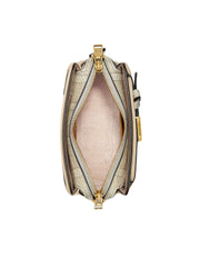 gambar-dalam-Coach-Tate-18-with-Snakeskin-Detailed-Ivory-MultiWEBP