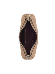 gambar-dalam-Coach-TerI-Shoulder-Bag-Taupe