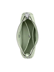 gambar-dalam-Coach-Teri-Mini-Crossbody-Bag-Signature-Leather-Heart-Charm-Pale-Green