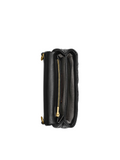 gambar-dalam-Coach-Times-Square-Tabby-Shoulder-Bag-17-With-Quilting-Black