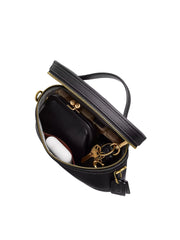 gambar-dalam-Coach-Trail-Bag-Black