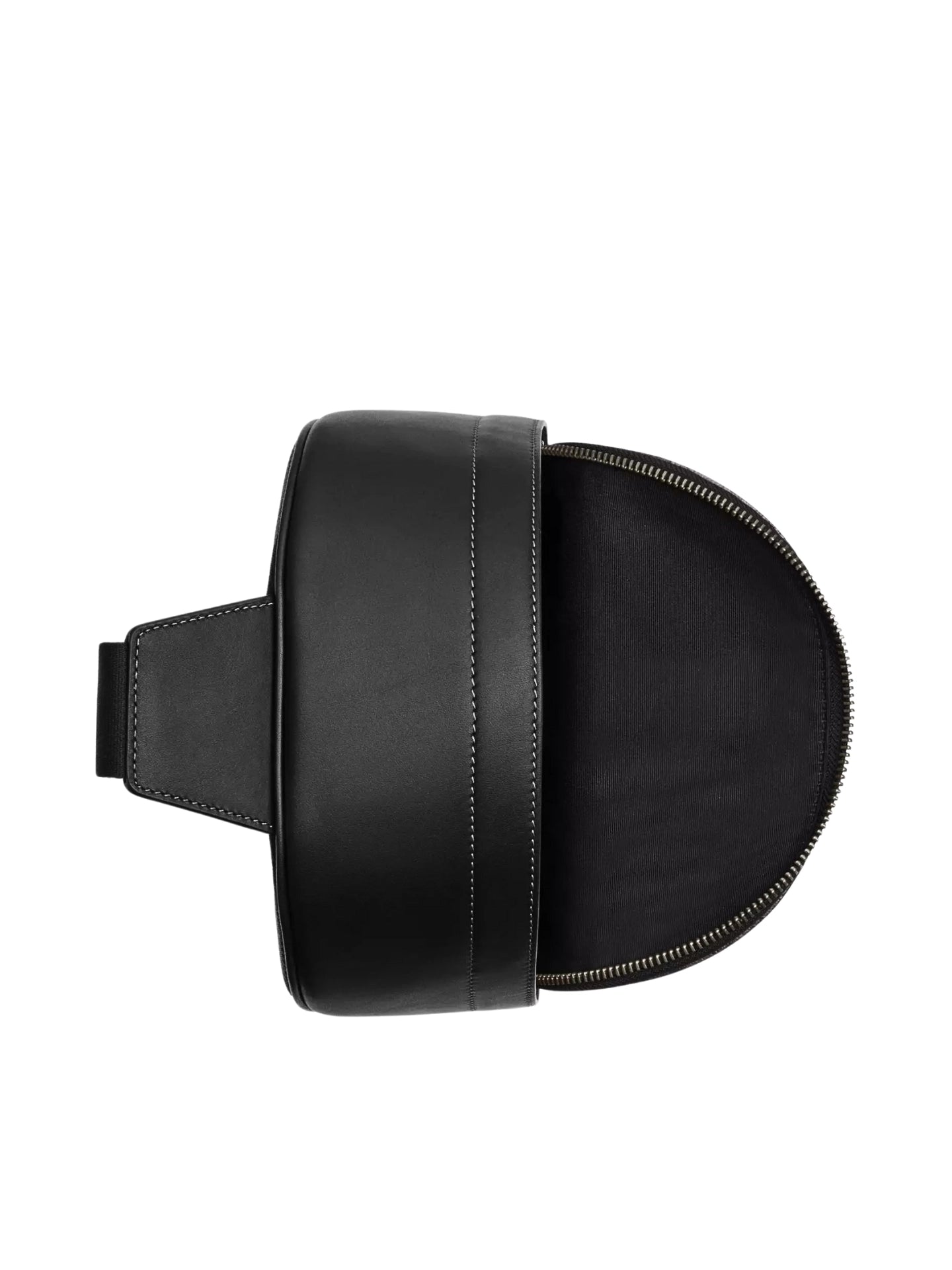 gambar-dalam-Coach-West-Pack-In-Signature-Camo-Print-Grey-Multi