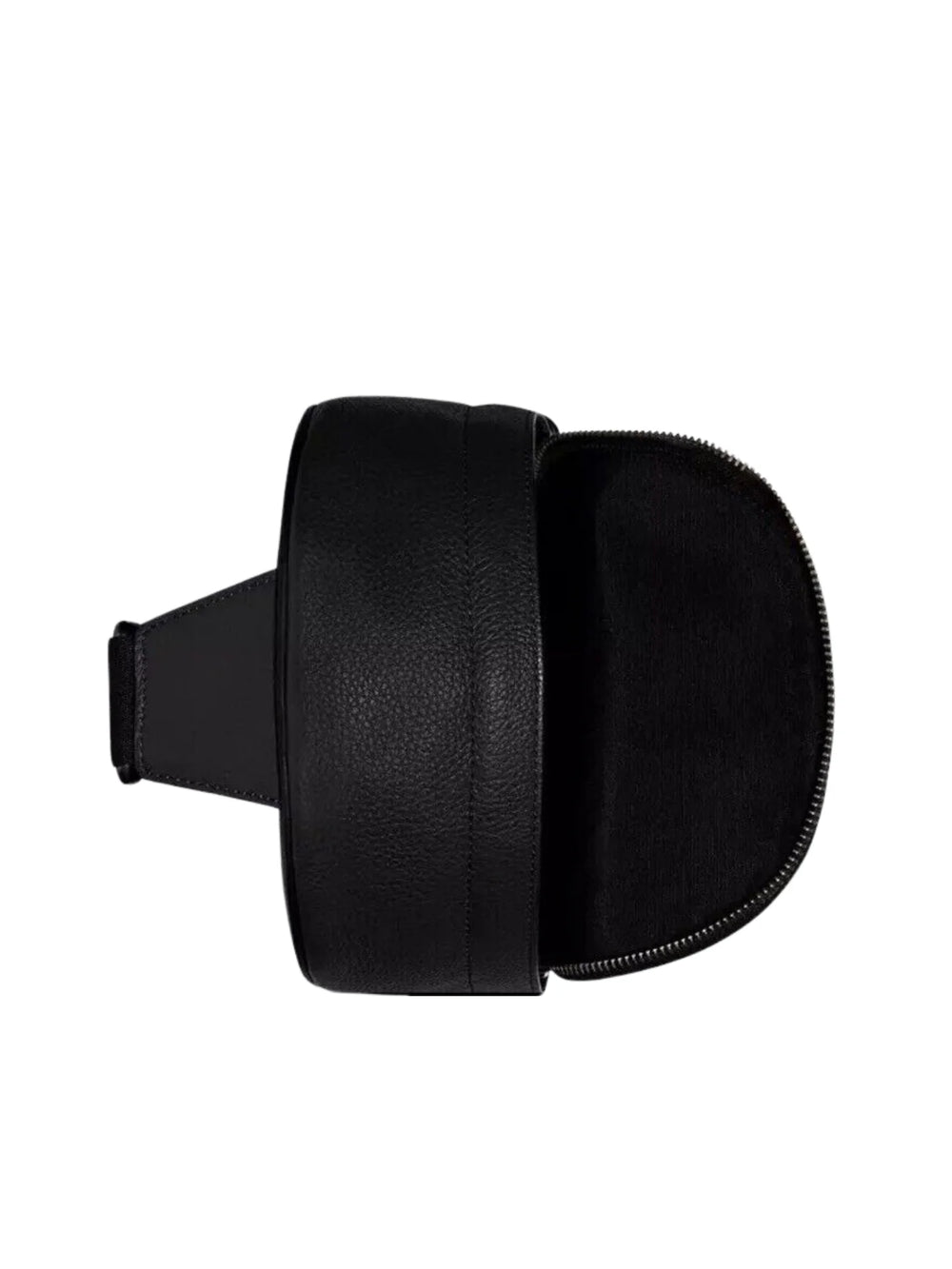 gambar-dalam-Coach-West-Pack-Leather-Black