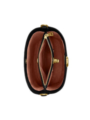 gambar-dalam-Coach-Willow-Soft-Bucket-Bag-19-Black