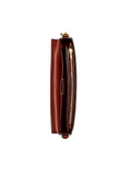 gambar-dalam-Coach-Wyn-Crossbody-In-Signature-Canvas-Tan-Rust