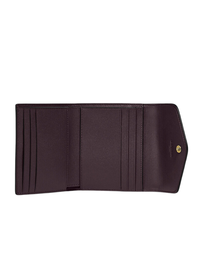 gambar-dalam-Coach-Wyn-Small-Wallet-Black