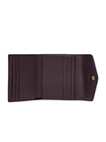 gambar-dalam-Coach-Wyn-Small-Wallet-Black