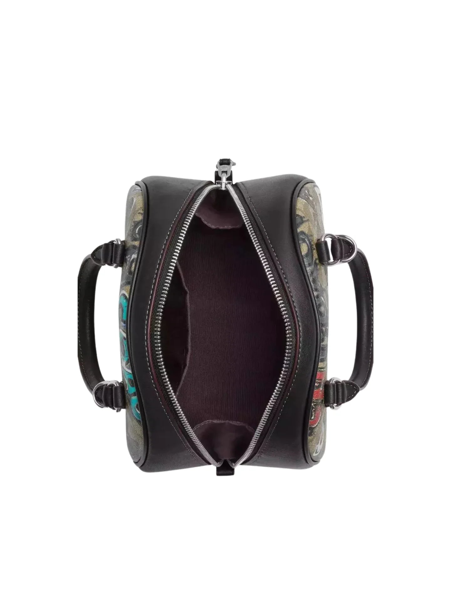 gambar-dalam-Coach-X-Mint-Serf-Sydney-Satchel-In-Signature-Canvas-KhakiMultiWEBP