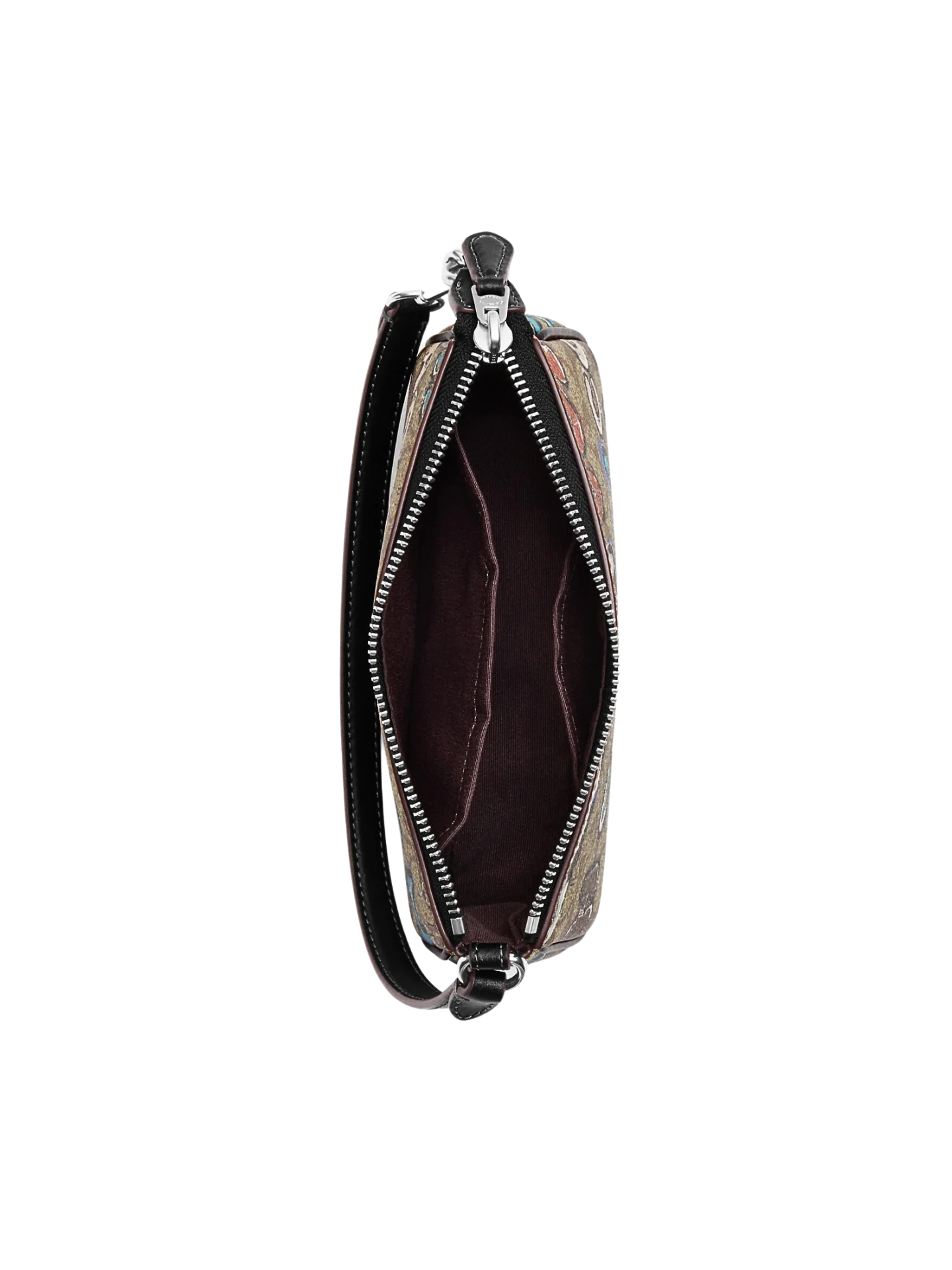 gambar-dalam-Coach-X-Mint_Serf-Nolita-19-In-Signature-Canvas-Khaki-Multi