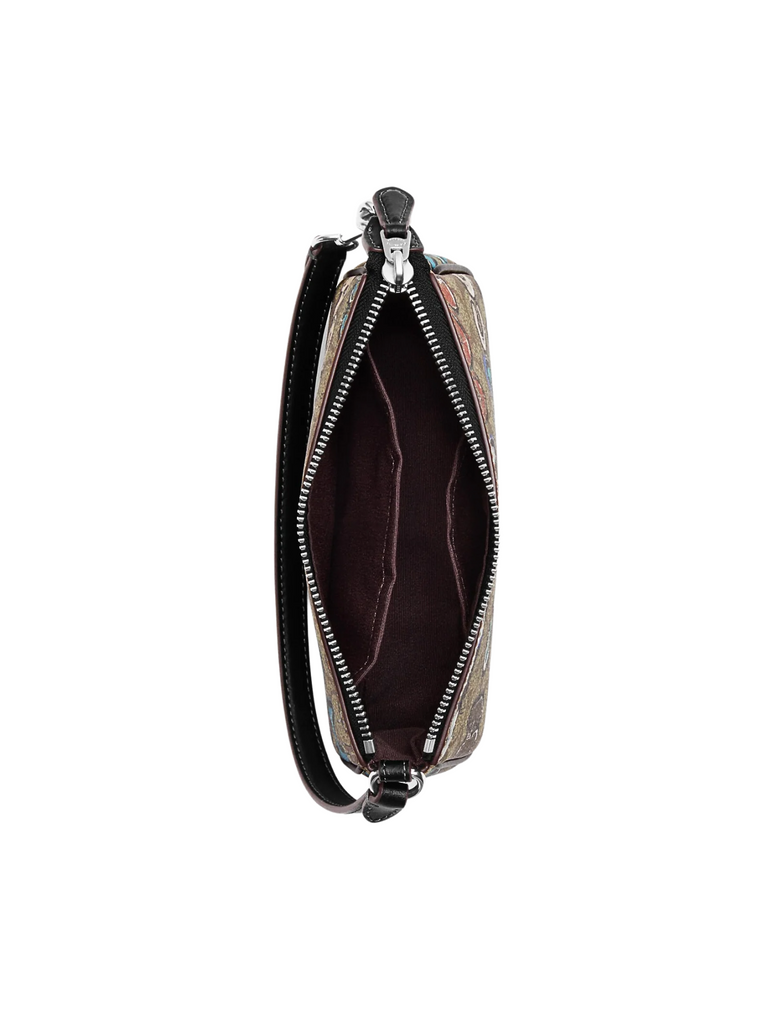 gambar-dalam-Coach-X-Mint_Serf-Nolita-19-In-Signature-Canvas-Khaki-Multi