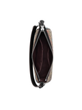 gambar-dalam-Coach-X-Mint_Serf-Nolita-19-In-Signature-Canvas-Khaki-Multi