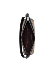 gambar-dalam-Coach-X-Mint_Serf-Nolita-19-In-Signature-Canvas-Khaki-Multi