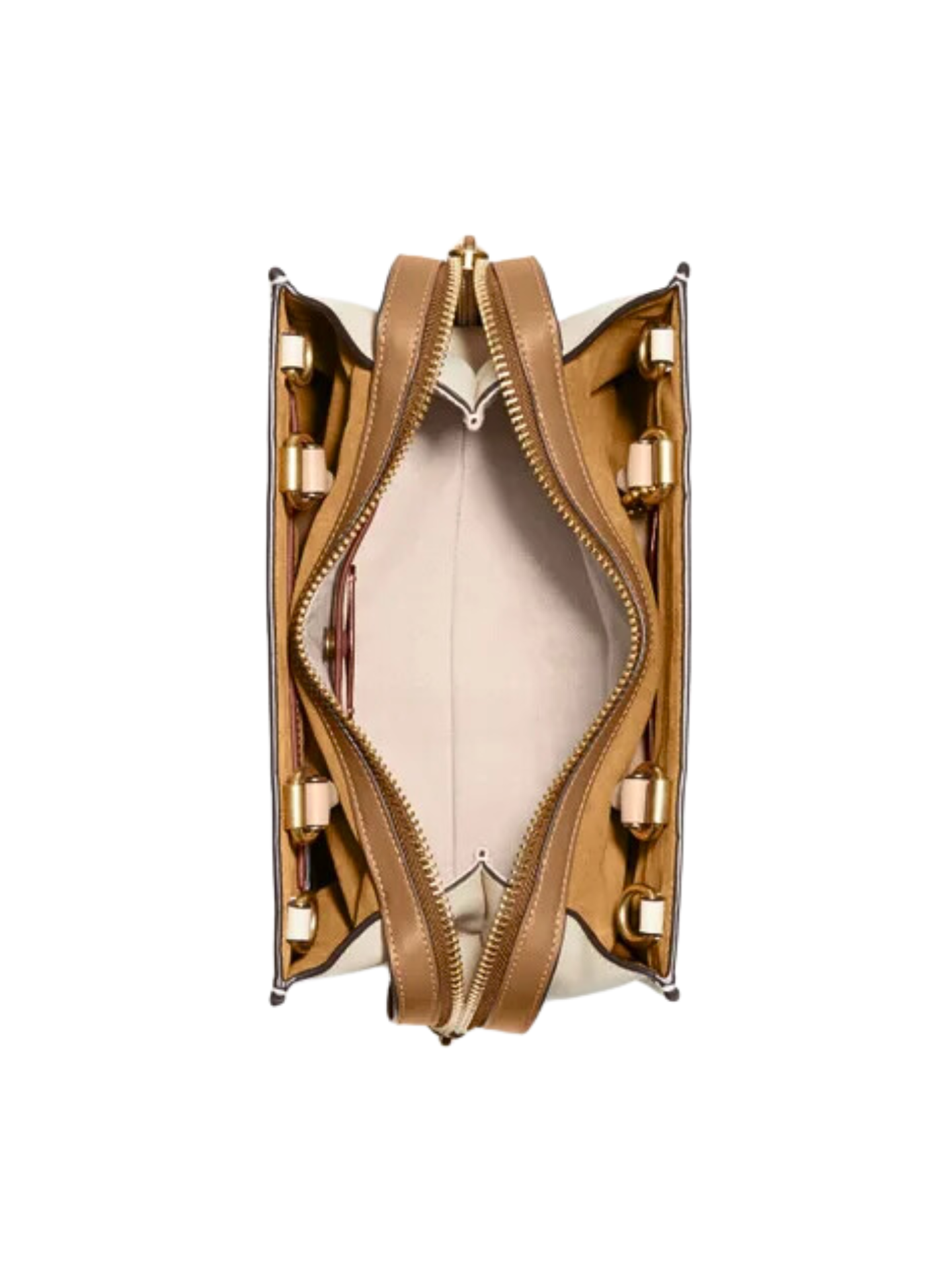 gambar-dalam-Coach_Rogue_25-Chalk-Ivory-Multi