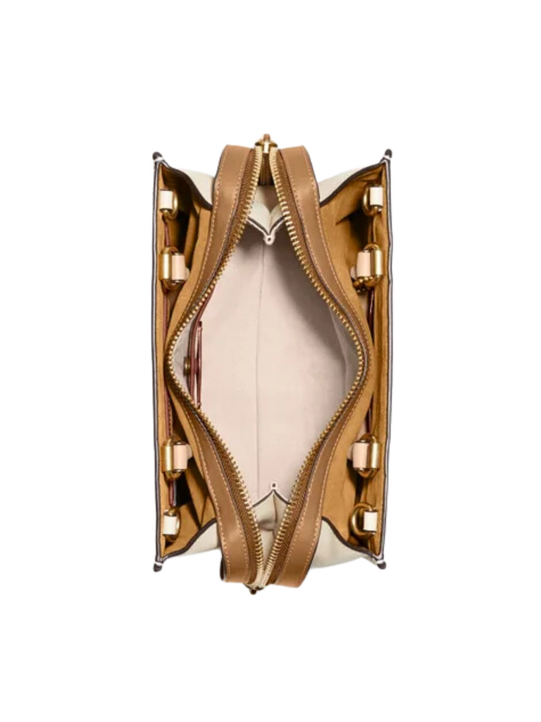 gambar-dalam-Coach_Rogue_25-Chalk-Ivory-Multi
