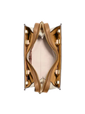 gambar-dalam-Coach_Rogue_25-Chalk-Ivory-Multi