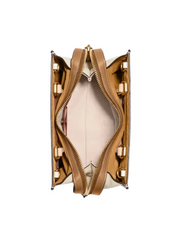 gambar-dalam-Coach_Rogue_25-Chalk-Ivory-Multi