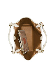 gambar-dalam-Day-Tote-in-Polished-Pebbled-Leather-ChalkWEBP