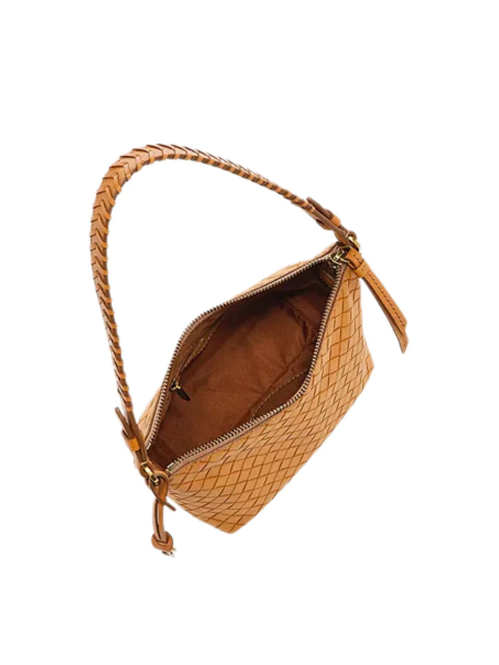 gambar-dalam-Fossil-Juliana-Mini-Hobo-Bag-CamelWEBP