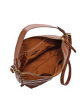 gambar-dalam-Fossil-Julianna-Large-Hobo-Medium-Brown