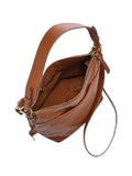 gambar-dalam-Fossil-Julianna-Small-Hobo-Bag-Brown