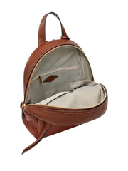 gambar-dalam-Fossil-Megan-Backpack-Brown