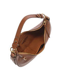 gambar-dalam-Fossil-Shae-Small-Hobo-Bag-Brown