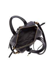 gambar-dalam-Fossil-Sydney-Mini-Satchel-Black