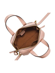 gambar-dalam-Fossil-Sydney-Mini-Satchel-Renaissance-Rose