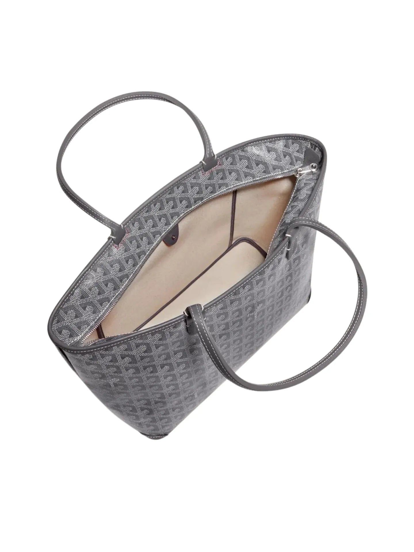 gambar-dalam-Goyard-Artois-PM-Bag-Grey