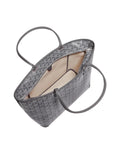 gambar-dalam-Goyard-Artois-PM-Bag-Grey