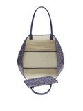 gambar-dalam-Goyard-Saint-Louis-PM-Tote-Bag-Navy