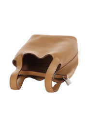 gambar-dalam-Hermes-Picotin-Lock-18-Biscuit-Clemence-Phw