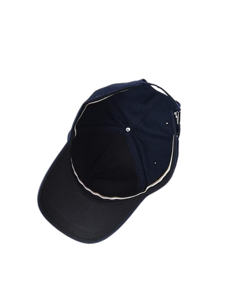gambar-dalam-Hugo-Boss-Baseball-Cap-Sevile-4-Embroidered-Logo-Navy