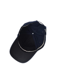 gambar-dalam-Hugo-Boss-Baseball-Cap-Sevile-4-Embroidered-Logo-Navy
