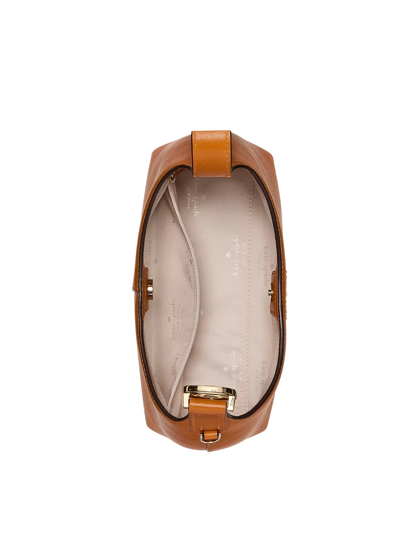 gambar-dalam-Kate-Spade-454-Mini-Crossbody-Bag-Orange-Jasper