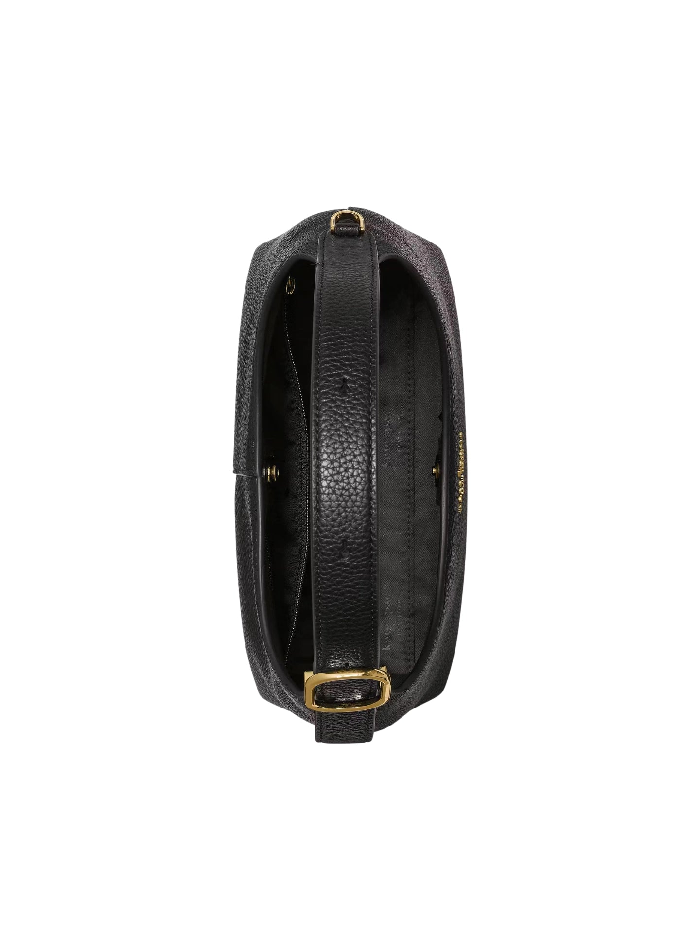 gambar-dalam-Kate-Spade-454-Mini-Crossbody-Black