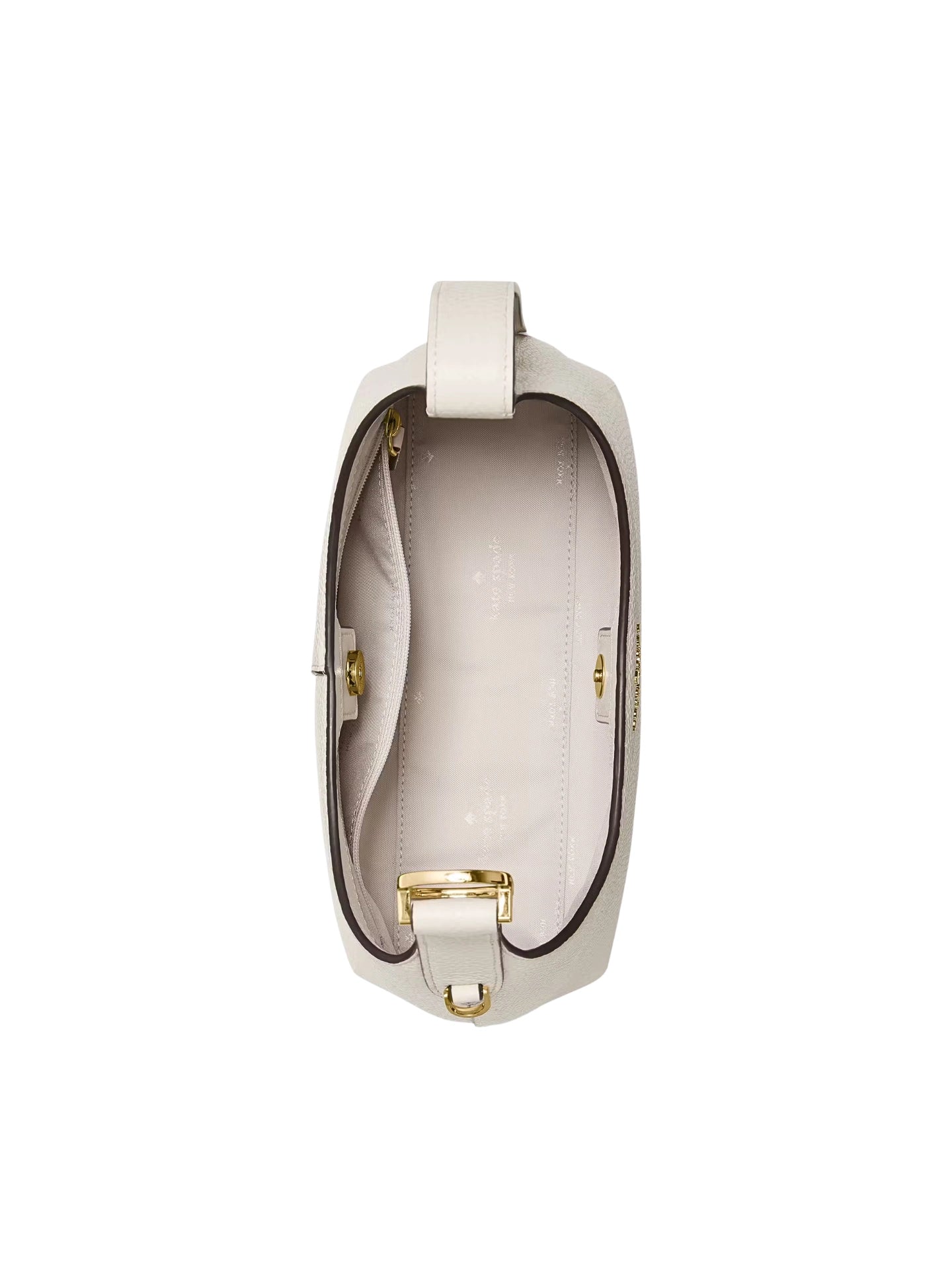 gambar-dalam-Kate-Spade-454-Mini-Crossbody-Meringue