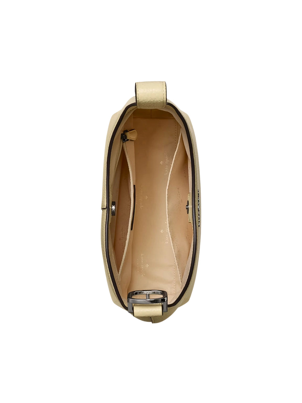 gambar-dalam-Kate-Spade-454-Small-Shoulder-Bag-Lemon-Fondant