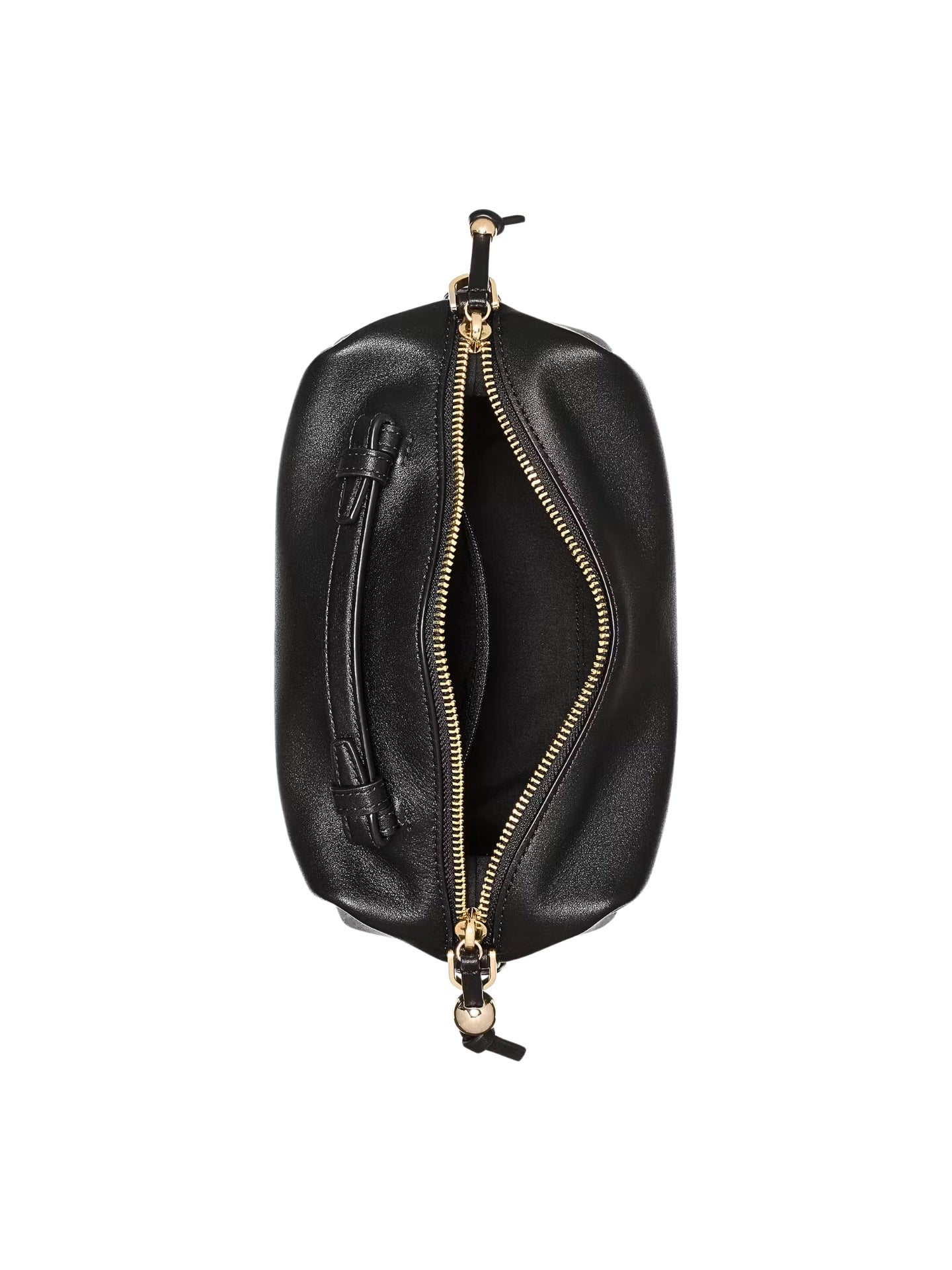 gambar-dalam-Kate-Spade-Billie-Crossbody-Bag-Black