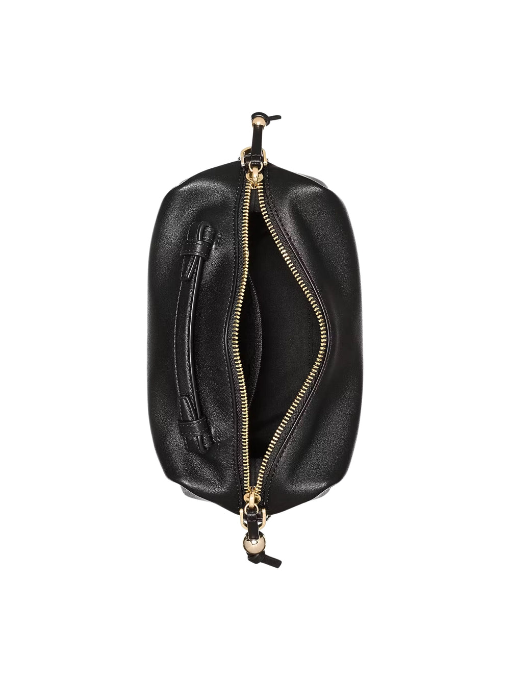 gambar-dalam-Kate-Spade-Billie-Crossbody-Bag-Black