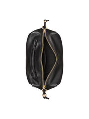 gambar-dalam-Kate-Spade-Billie-Crossbody-Bag-Black