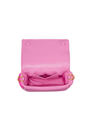 gambar-dalam-Kate-Spade-Boxxy-Colorblocked-East-West-Crossbody-Pink