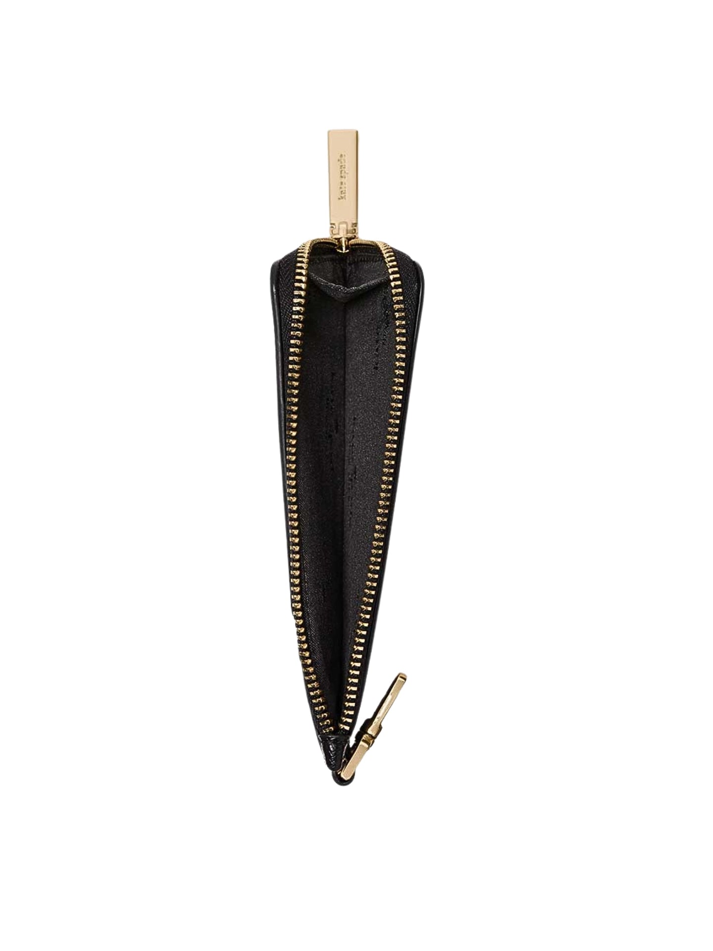 gambar-dalam-Kate-Spade-Card-Case-Lanyard-Black