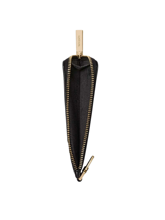 gambar-dalam-Kate-Spade-Card-Case-Lanyard-Black
